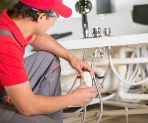 About kitchen faucet repair service LLC - kitchen faucet repair service experts in Avondale